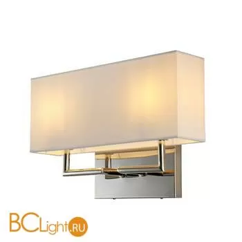 Настенный светильник DeLight Collection Westbrook 771316