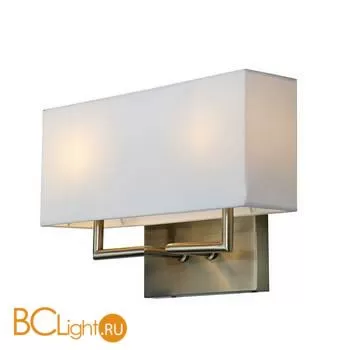 Настенный светильник DeLight Collection Westbrook 771318