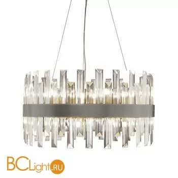 Люстра DeLight Collection zenna MD20020101-14ASN