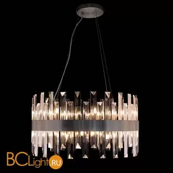 Люстра DeLight Collection zenna MD20020101-14ASN - Фото 1