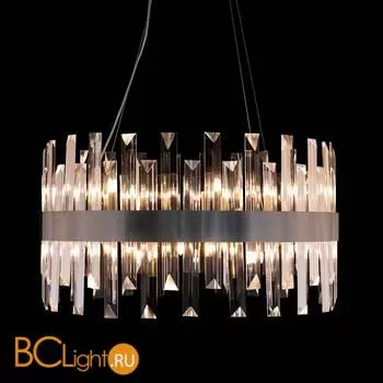 Люстра DeLight Collection zenna MD20020101-14ASN - Фото 0