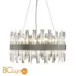 Люстра DeLight Collection zenna MD20020101-14ASN