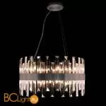 Люстра DeLight Collection zenna MD20020101-14ASN - Фото 1