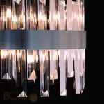 Люстра DeLight Collection zenna MD20020101-14ASN - Фото 2