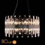 Люстра DeLight Collection zenna MD20020101-14ASN - Фото 0