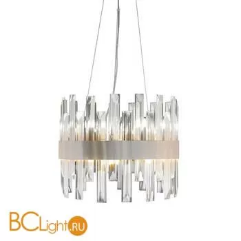 Люстра DeLight Collection zenna MD20020101-10ASN