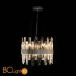 Люстра DeLight Collection zenna MD20020101-10ASN - Фото 1