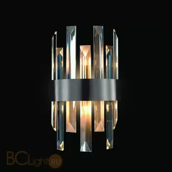 Настенный светильник DeLight Collection zenna MB20020101-2ASN - Фото 0