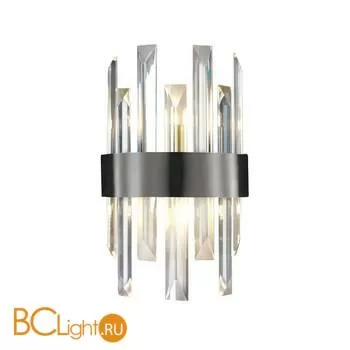 Настенный светильник DeLight Collection zenna MB20020101-2ASN