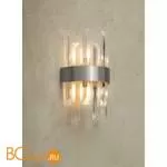 Настенный светильник DeLight Collection zenna MB20020101-2ASN - Фото 1