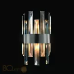 Настенный светильник DeLight Collection zenna MB20020101-2ASN - Фото 0