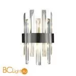 Настенный светильник DeLight Collection zenna MB20020101-2ASN