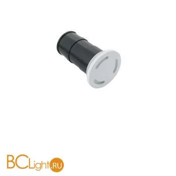 Светильник встраиваемый в стену Denkirs DK1005-WH - Фото 0