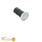 Светильник встраиваемый в стену Denkirs DK1005-WH - Фото 0