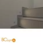 Встраиваемый светильник Denkirs DK1015-BK - Фото 1