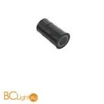 Встраиваемый светильник Denkirs DK1015-BK - Фото 0