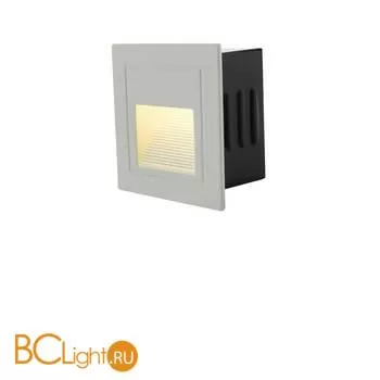 Встраиваемый светильник Denkirs DK1016-WH