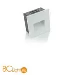 Встраиваемый светильник Denkirs DK1016-WH - Фото 0