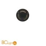 Встраиваемый светильник Denkirs DK1003-DG