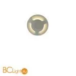 Встраиваемый светильник Denkirs DK1003-WH