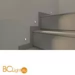 Встраиваемый светильник Denkirs DK1011-WH - Фото 1