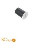 Встраиваемый светильник Denkirs DK1011-WH - Фото 0