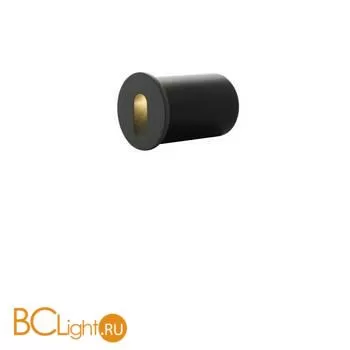 Встраиваемый светильник Denkirs DK1011-DG