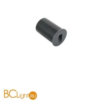 Встраиваемый светильник Denkirs DK1011-DG - Фото 0