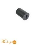 Встраиваемый светильник Denkirs DK1011-DG - Фото 0