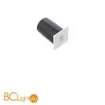 Встраиваемый светильник Denkirs DK1012-WH - Фото 0