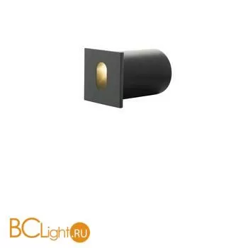 Встраиваемый светильник Denkirs DK1012-DG