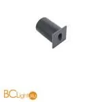 Встраиваемый светильник Denkirs DK1012-DG - Фото 0