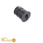 Встраиваемый светильник Denkirs DK1013-DG - Фото 0