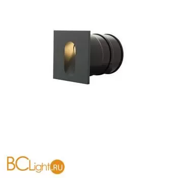 Встраиваемый светильник Denkirs DK1014-DG