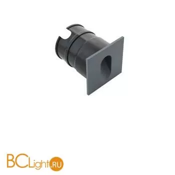 Встраиваемый светильник Denkirs DK1014-DG - Фото 0