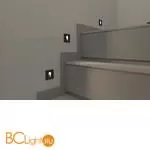 Встраиваемый светильник Denkirs DK1014-DG - Фото 1