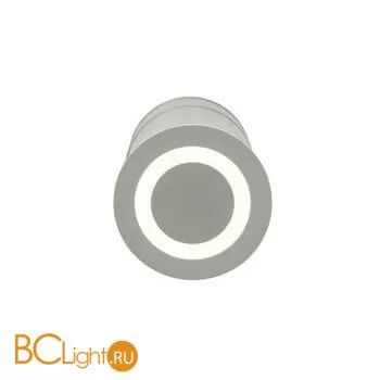 Встраиваемая подсветка стен для дома Denkirs DK1015-WH