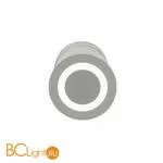 Встраиваемая подсветка стен для дома Denkirs DK1015-WH