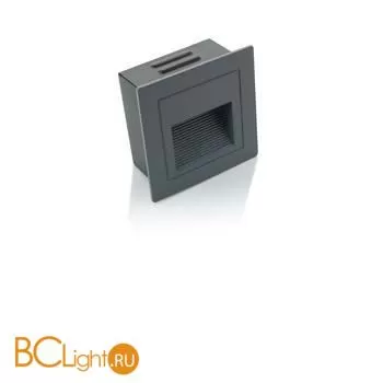 Встраиваемый светильник Denkirs DK1016-DG - Фото 0