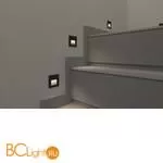 Встраиваемый светильник Denkirs DK1016-DG - Фото 1