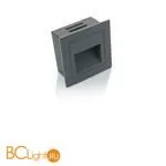 Встраиваемый светильник Denkirs DK1016-DG - Фото 0