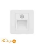 Встраиваемый светильник Denkirs DK1020-WH - Фото 0