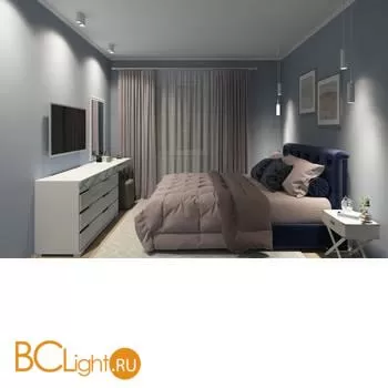 Спот Denkirs DK2006-WH - Фото 2