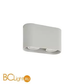 Спот Denkirs DK2006-WH