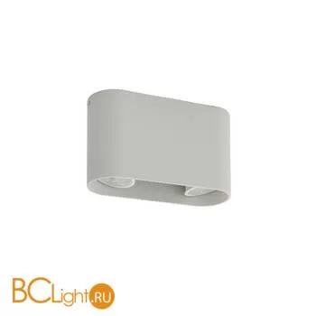 Спот Denkirs DK2006-WH - Фото 0