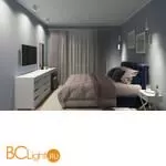 Спот Denkirs DK2006-WH - Фото 2