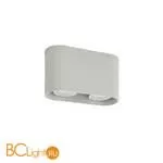 Спот Denkirs DK2006-WH