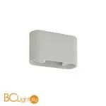 Спот Denkirs DK2006-WH - Фото 0