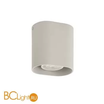 Спот Denkirs DK2005-WH