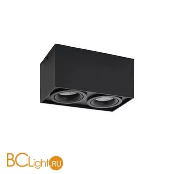 Спот Denkirs DK2004-BK